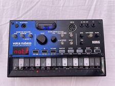 Korg volca keys for sale  Tarpon Springs
