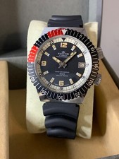 Rare fortis super for sale  Homestead