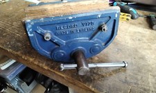 Record v175 carpenters for sale  PRESTON