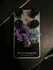 electro harmonix nano gebraucht kaufen electro harmonix nano gebraucht kaufen Köln