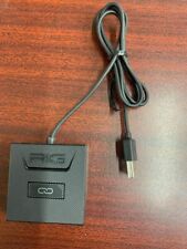 Plantronics rig 800hs for sale  Union