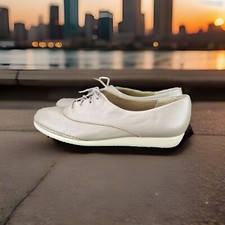Soft spots taupe d'occasion  Expédié en Belgium