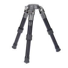 Gitzo gt3320bs tripod for sale  THATCHAM