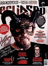 Eclipsed rock magazin gebraucht kaufen  Augsburg