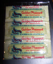 Ww2 preservatif d'occasion  Rebais