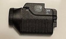 Glock tactical light for sale  Burlingame