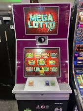 Digital fruit machine for sale  CANVEY ISLAND