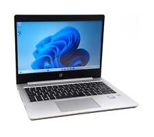 Probook 430 laptop for sale  WARMINSTER