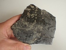 Magnetit spitzenberg bad gebraucht kaufen  Worbis