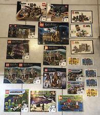 Lot lego mario d'occasion  Lavera