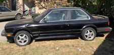 Bmw e30 zender for sale  Glendale