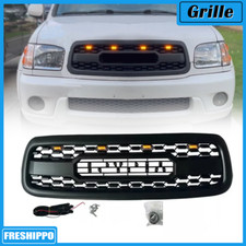 Grille 2001 2004 for sale  Hebron