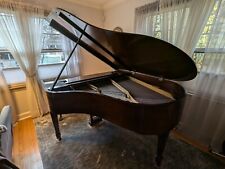 Steinway baby grand for sale  Irvington