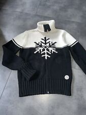Schöne strickjacke norweger gebraucht kaufen  Saarwellingen