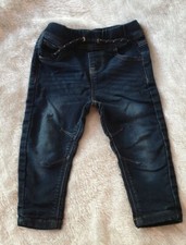 Denim denim jeans for sale  TAMWORTH