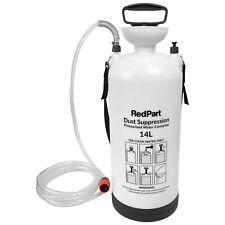 Dust suppression water for sale  COVENTRY