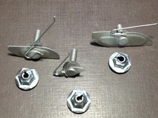 75pcs nors fender for sale  Altha