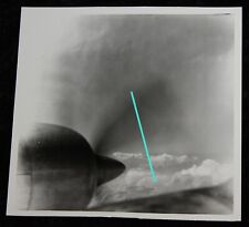 Flugzeug ältere fotos gebraucht kaufen  Berlin