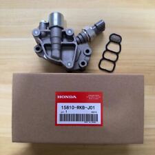 Oem 15810 rkb for sale  Ontario