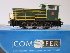 locomotiva d usato locomotiva d usato Passignano sul Trasimeno