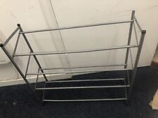 Argos home tier for sale  LONDON