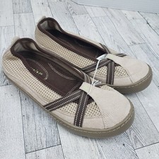 Terrasoles echo crossband for sale  Villa Park