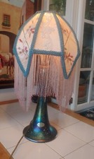 Victorian style table for sale  Daytona Beach