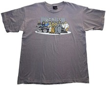 Vintage homies shirt for sale  Denver