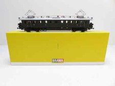 Brawa 44142 triebwagen gebraucht kaufen  Rödermark