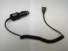 Kfz ladekabel auto gebraucht kaufen  Peiting