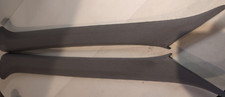 audi coupe abdeckung gebraucht kaufen audi coupe abdeckung gebraucht kaufen Wagenfeld