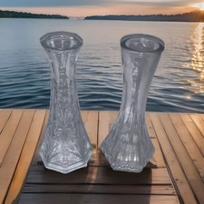 Vases set vtg for sale  Yuba City
