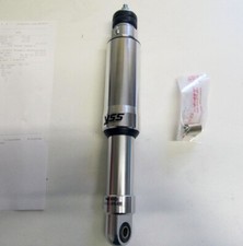 Vespa 125 skipper gebraucht kaufen  Herdecke