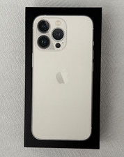 Iphone pro 128 usato  Vicenza