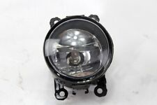 8200074008 headlight projector d'occasion  Expédié en Belgium
