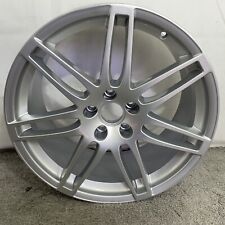 audi a4 s line wheels for sale  WARRINGTON