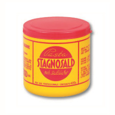 Stagnosald pasta disossidante usato  Montoro