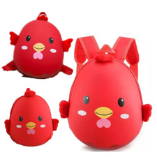 Cartoon chick water for sale  HATFIELD