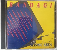 Randagi seismic area usato  Massa di Somma