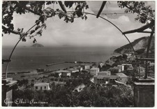 Cavo elba livorno usato  Isola Vicentina