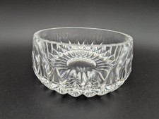 Gorham bowl althea for sale  Maquoketa