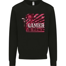 Nouveau gamer ville d'occasion  Expédié en France
