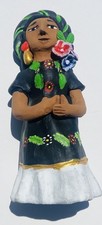 josefina aguilar for sale  Tucson