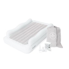 Portable inflatable travel for sale  Chicago