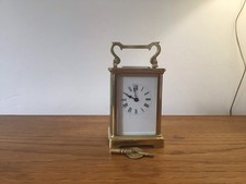 French style brass for sale  DORCHESTER