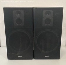 Pair technics l71 for sale  Oxnard