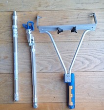 Graco jetroller kit for sale  NORTHOLT