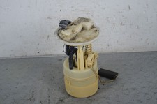 95744 pompa carburante usato  Roma