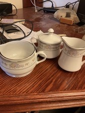 Southhampton fine china for sale  Union