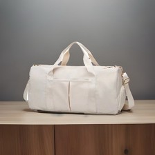 Gym duffle bag for sale  Los Angeles